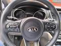 Kia Carnival 2018 года за 10 555 555 тг. в Алматы – фото 12