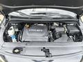 Kia Carnival 2018 года за 10 555 555 тг. в Алматы – фото 13
