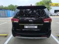 Kia Carnival 2018 года за 10 555 555 тг. в Алматы – фото 14