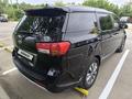 Kia Carnival 2018 года за 10 555 555 тг. в Алматы – фото 15