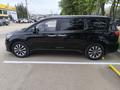 Kia Carnival 2018 года за 10 555 555 тг. в Алматы – фото 17