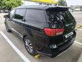 Kia Carnival 2018 года за 10 555 555 тг. в Алматы – фото 16