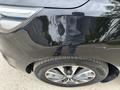Kia Carnival 2018 года за 10 555 555 тг. в Алматы – фото 18