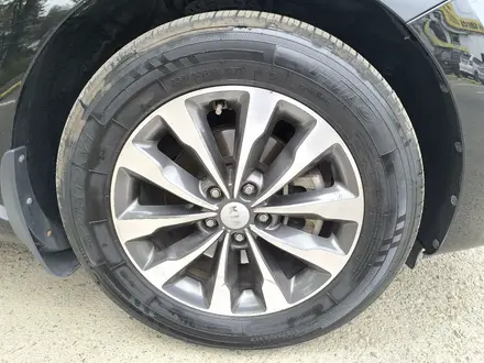 Kia Carnival 2018 года за 10 555 555 тг. в Алматы – фото 19