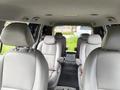 Kia Carnival 2018 года за 10 555 555 тг. в Алматы – фото 2