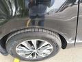 Kia Carnival 2018 года за 10 555 555 тг. в Алматы – фото 20