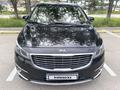 Kia Carnival 2018 года за 10 555 555 тг. в Алматы – фото 24