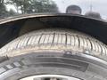 Kia Carnival 2018 года за 10 555 555 тг. в Алматы – фото 23