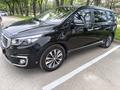 Kia Carnival 2018 года за 10 555 555 тг. в Алматы – фото 26