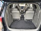 Kia Carnival 2018 годаүшін10 555 555 тг. в Алматы – фото 3