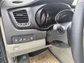 Kia Carnival 2018 года за 10 555 555 тг. в Алматы – фото 4