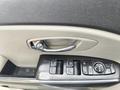 Kia Carnival 2018 года за 10 555 555 тг. в Алматы – фото 5