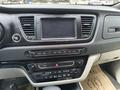 Kia Carnival 2018 года за 10 555 555 тг. в Алматы – фото 6