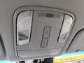 Kia Carnival 2018 года за 10 555 555 тг. в Алматы – фото 7