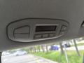 Kia Carnival 2018 года за 10 555 555 тг. в Алматы – фото 8