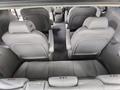 Kia Carnival 2018 года за 10 555 555 тг. в Алматы – фото 9