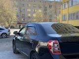 Chevrolet Cobalt 2021 годаүшін5 100 000 тг. в Павлодар – фото 5