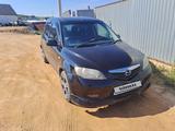 Mazda Demio 2004 года за 1 600 000 тг. в Кокшетау – фото 2