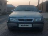 Opel Vectra 1991 года за 1 350 000 тг. в Шымкент – фото 3