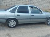 Opel Vectra 1991 годаүшін1 350 000 тг. в Шымкент – фото 4