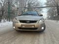 ВАЗ (Lada) Priora 2172 2013 годаүшін2 100 000 тг. в Петропавловск