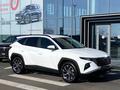 Hyundai Tucson 2023 года за 14 000 000 тг. в Астана