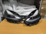 Передние фары Tesla Model 3 (2023-н. В) за 19 990 тг. в Алматы