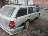 Mercedes-Benz E 280 1994 года за 900 000 тг. в Павлодар – фото 2