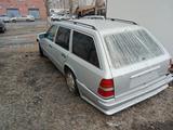 Mercedes-Benz E 280 1994 годаүшін900 000 тг. в Павлодар – фото 3