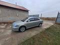 Toyota Avensis 2004 года за 4 300 000 тг. в Алматы – фото 7