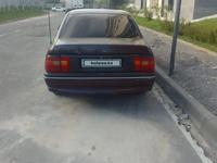 Opel Vectra 1993 года за 550 000 тг. в Шымкент