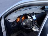 Toyota Corolla 2007 годаүшін4 500 000 тг. в Алматы – фото 4