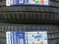Шины 215/55R17 (8шт) за 100 000 тг. в Актау – фото 2