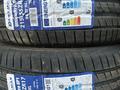 Шины 215/55R17 (8шт) за 100 000 тг. в Актау
