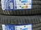 Шины 215/55R17 (4шт) за 100 000 тг. в Актау