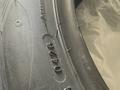 Шины 215/55R17 (8шт) за 100 000 тг. в Актау – фото 4