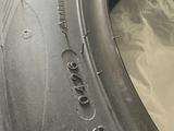 Шины 215/55R17 (8шт) за 100 000 тг. в Актау – фото 4