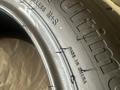 Шины 215/55R17 (8шт) за 100 000 тг. в Актау – фото 3