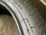Шины 215/55R17 (8шт) за 100 000 тг. в Актау – фото 3