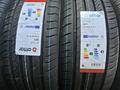 Шины 215/55R17 (8шт) за 100 000 тг. в Актау – фото 5