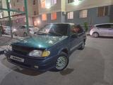 ВАЗ (Lada) 2115 2005 года за 500 000 тг. в Актау – фото 3