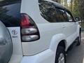 Toyota Land Cruiser Prado 2007 годаfor9 000 000 тг. в Алматы – фото 3