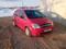 Opel Meriva 2004 годаүшін2 600 000 тг. в Каратау