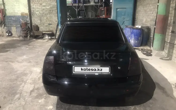 ВАЗ (Lada) Priora 2170 2013 годаүшін2 500 000 тг. в Павлодар