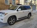 Lexus LX 570 2008 года за 18 000 000 тг. в Караганда