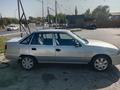 Daewoo Nexia 2013 годаүшін1 500 000 тг. в Шымкент