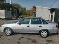 Daewoo Nexia 2013 годаүшін1 500 000 тг. в Шымкент – фото 2