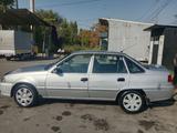 Daewoo Nexia 2013 годаүшін1 500 000 тг. в Шымкент – фото 2