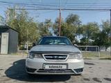 Daewoo Nexia 2013 годаүшін1 500 000 тг. в Шымкент – фото 3