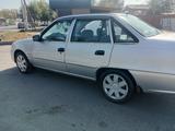 Daewoo Nexia 2013 годаүшін1 500 000 тг. в Шымкент – фото 4